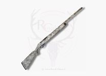 Occasion - fusil semi auto BERETTA bellmont Strata Cal.12/76