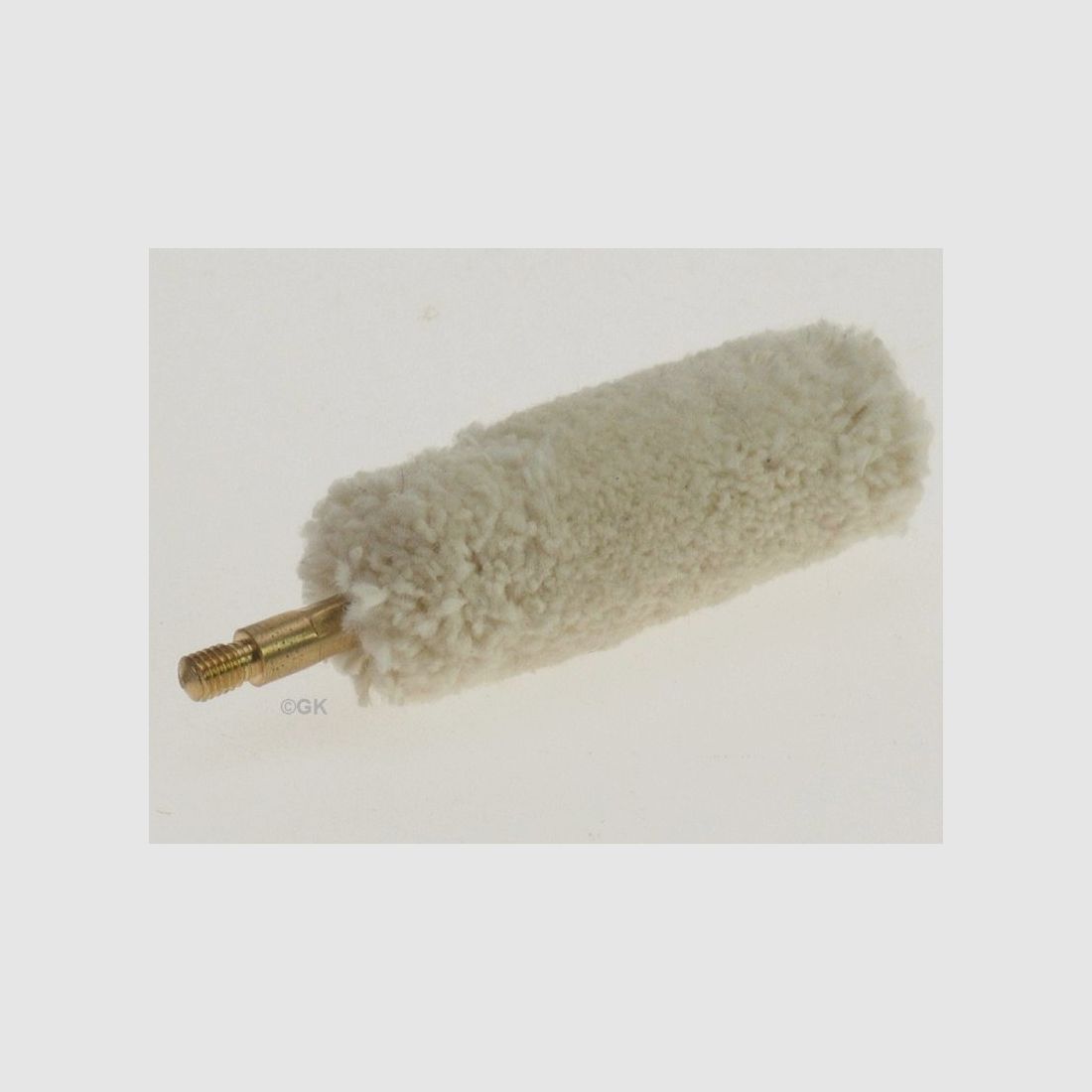 Wollwischer Kaliber 12