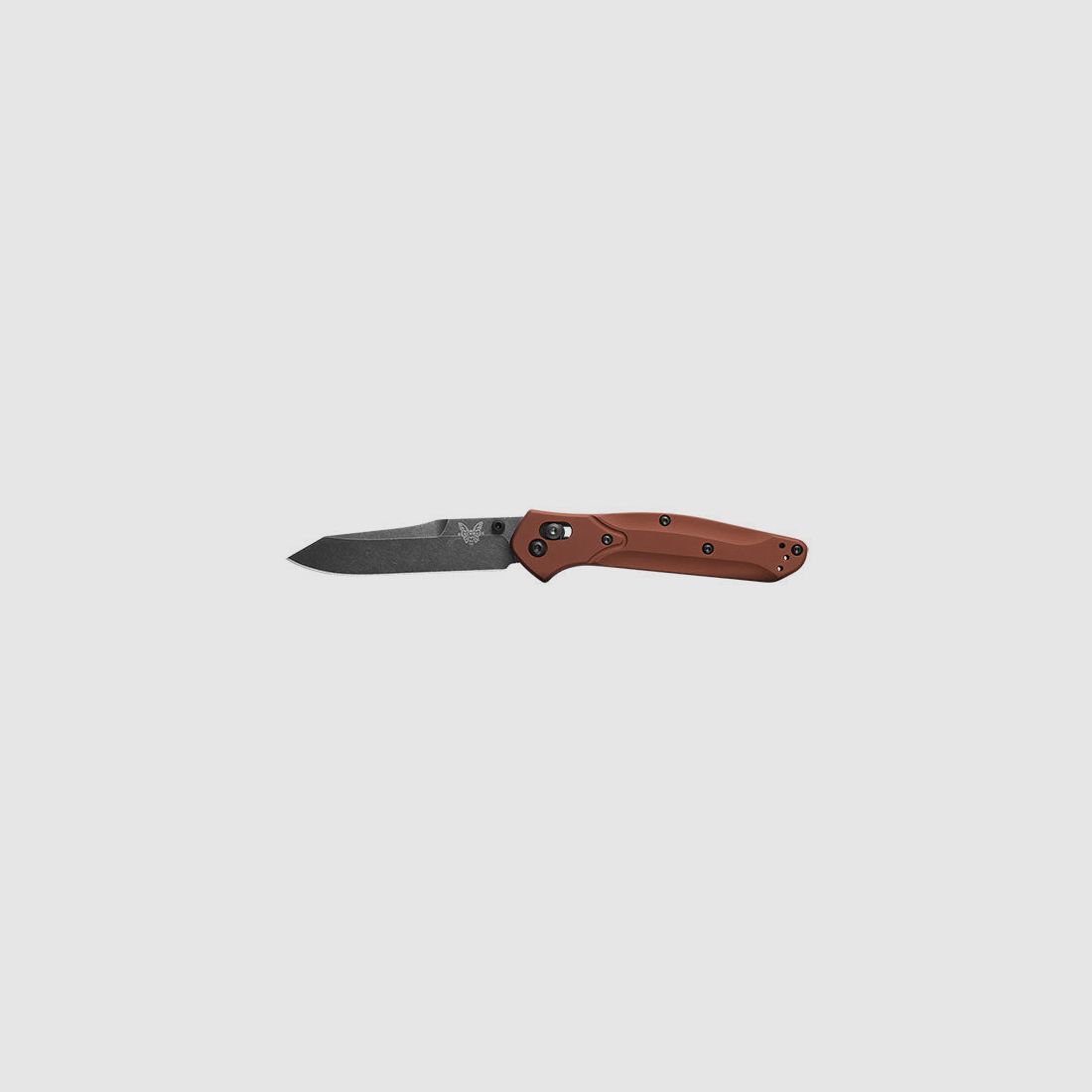 Couteau Benchmade Mini Osborne, image 3 sur 7