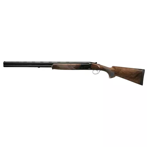 Fusil de chasse Suhlberg Black cal 12/71cm, image 2 sur 3