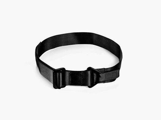 OPENLAND TACTICAL – CINTURA TACTICAL BELT SPECIAL WEBBING AND BUCKLE