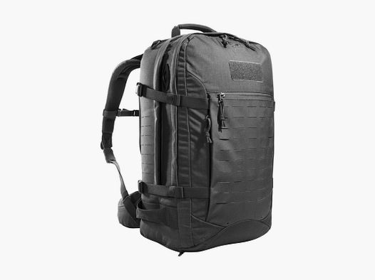 Tasmanian Tiger Mission Pack MKII