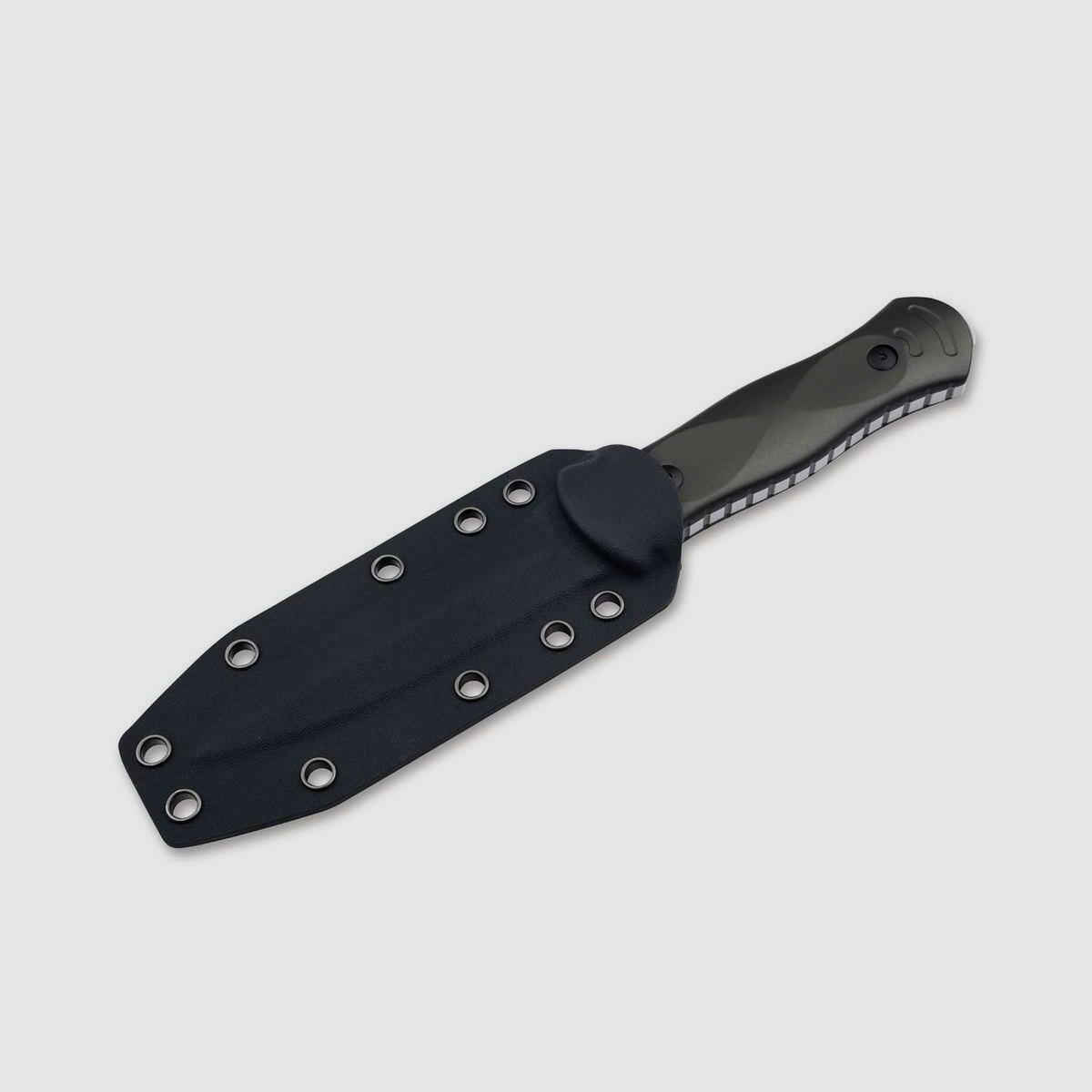 Böker Magnum Alacrán Dolch, Bild 6 von 6