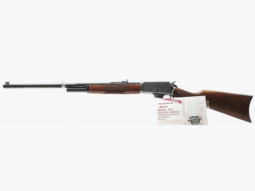 Marlin 1895 * Model Specjalny 100-lecia * rzadki