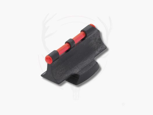 Poprzeczny celownik optyczny MC56F | LPA Sight