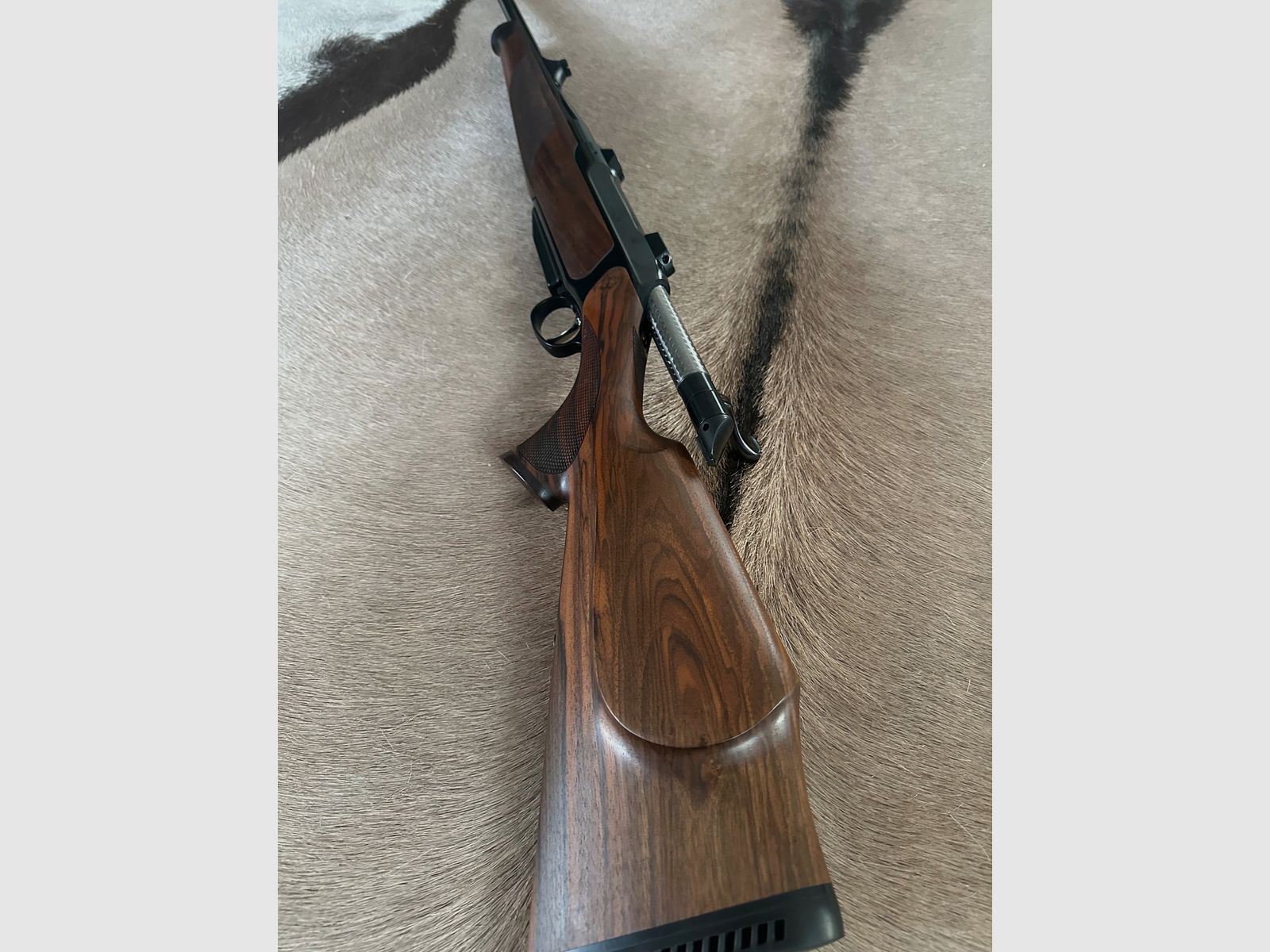 Sauer 202, image 2 sur 7