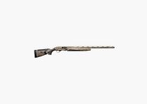 Beretta A400 Xtrem plus Bottomland