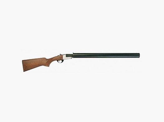 SHOTGUN INVESTARM C410 SILENCE 1 SHOT