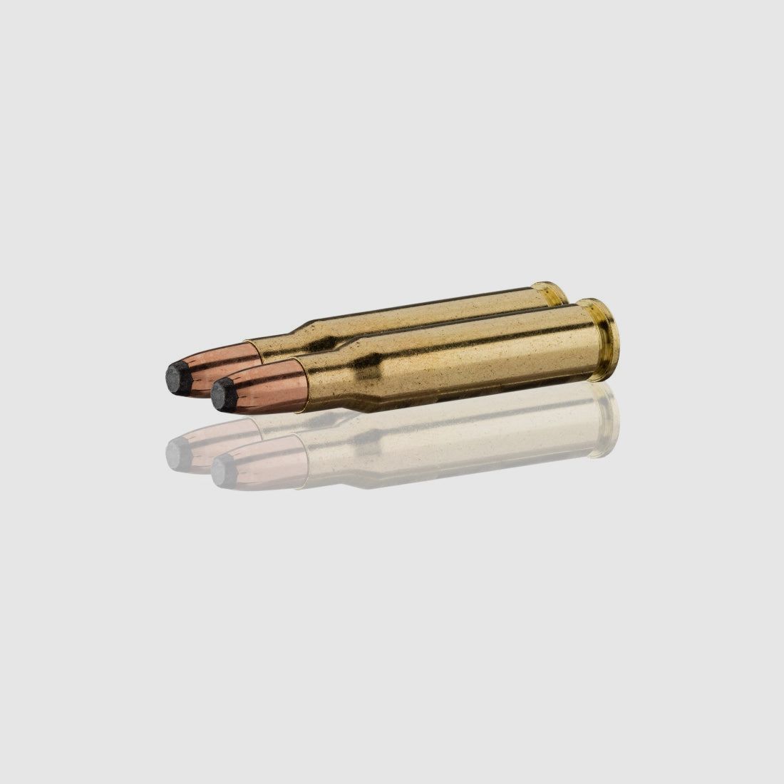 Sologne Pro-Hunter FP Patronen - Kal. 308 Win, Bild 3 von 5