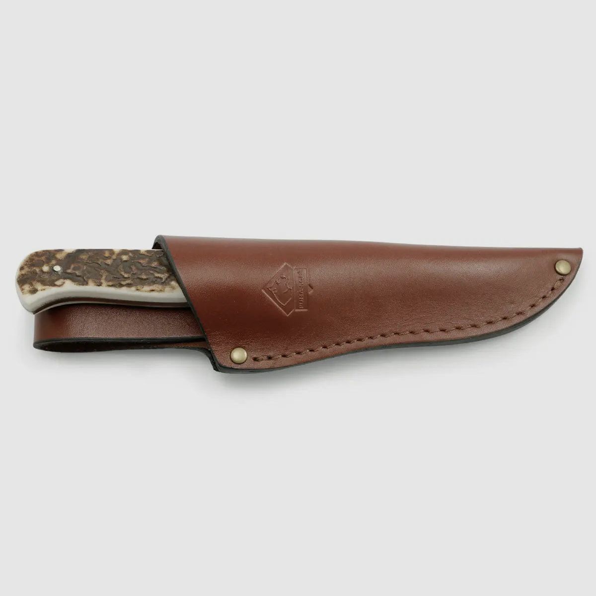 PUMA SGB hunters friend, stag