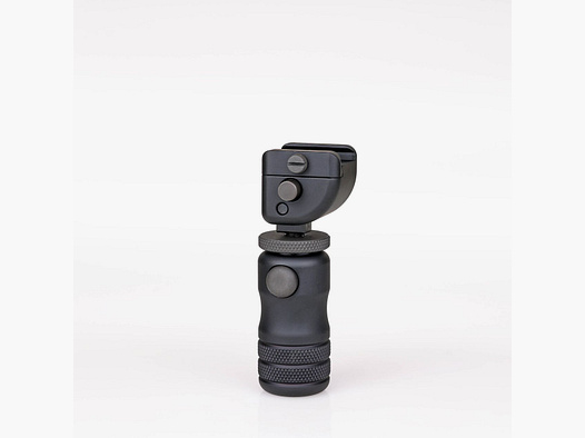 B&T Accu-Shot Monopod-PRM S, BT12-QK