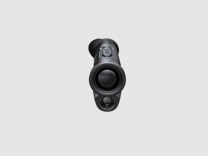 Hikmicro Condor CQ35L 2.0, Bild 3 von 7