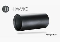 BWare HAWKE 62010 parasole per obiettivi standard 50 mm AO 50mm