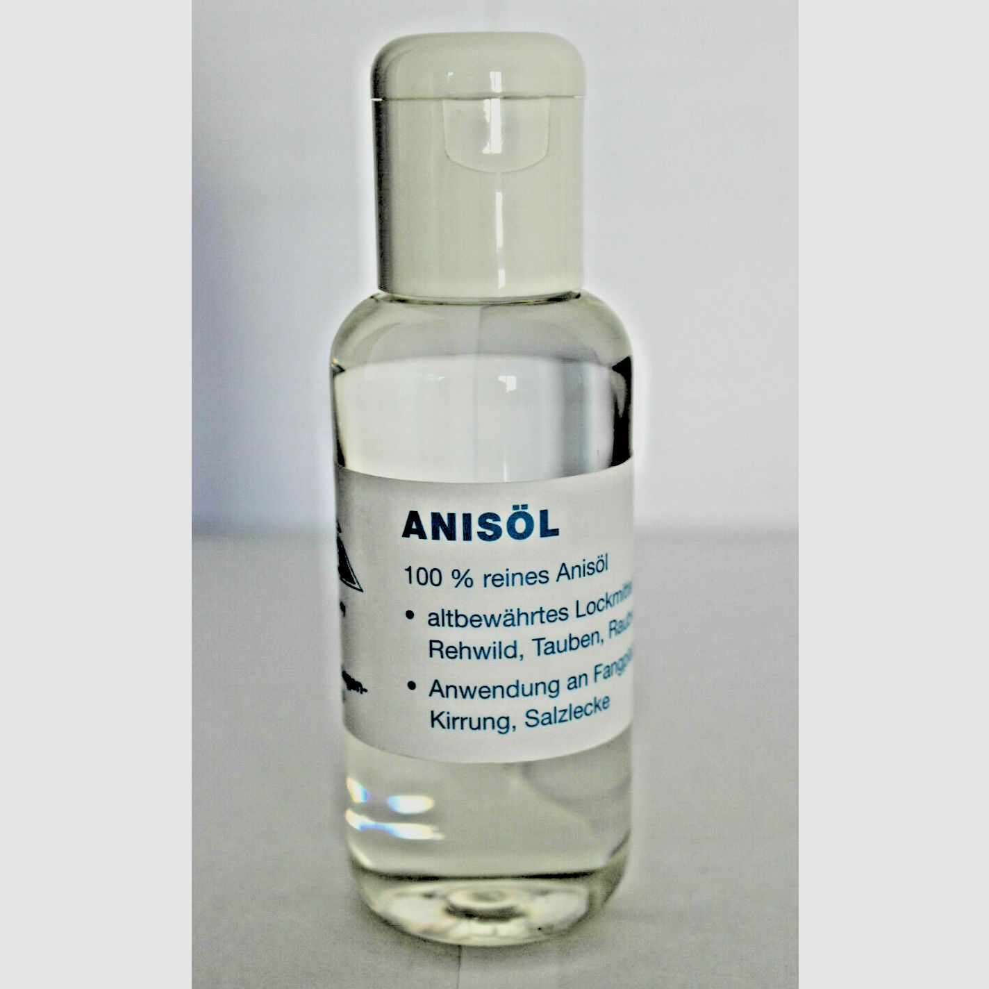 Kieferle's Anisöl