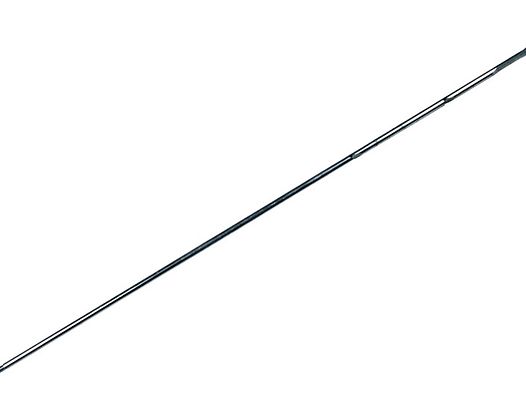 Zink Pfeil von Imersion LĂ¤nge 110 cm mit Gewinde M6 Durchmesser 7,0 mm