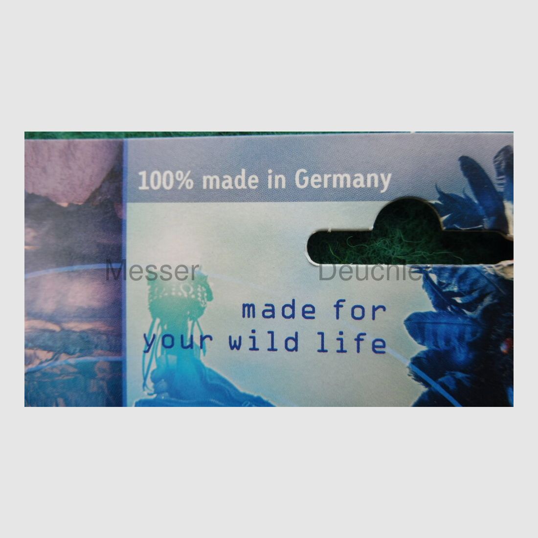 Zink Comox begrenzte Mengen jetzt Kaufen Abholung im Geschäft