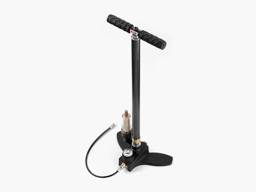 The Hill Pump mk5 pro – hand pump
