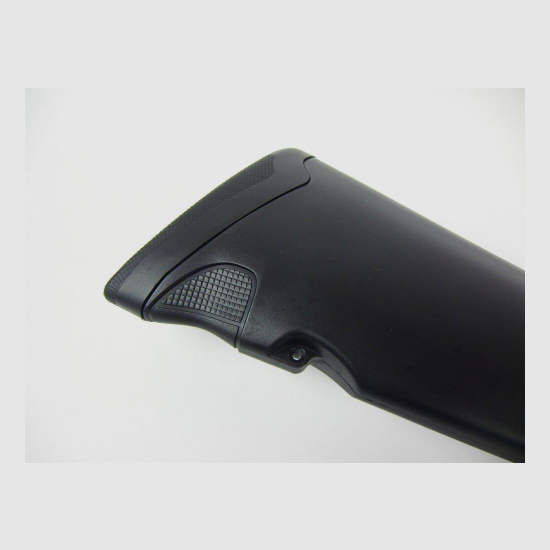 Franchi	 Franchi Repetierbüchse Mod. Horizon, Kaliber .308 Win.