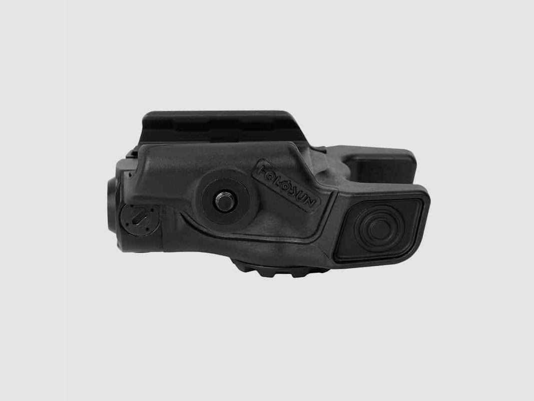 Holosun RML Laser, immagine 7 di 8