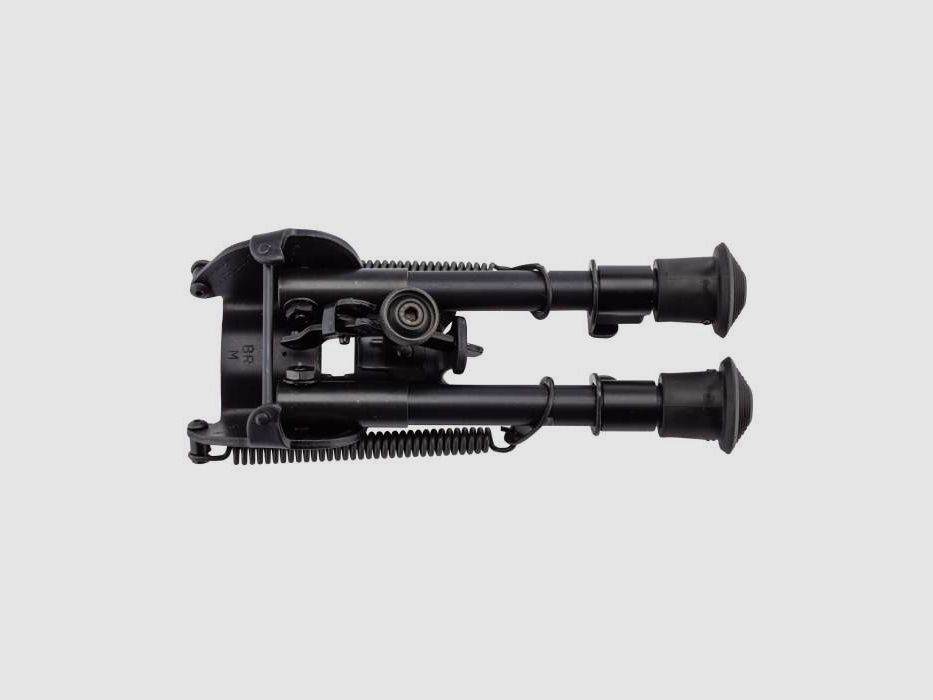 Bipod 6 Positionen - Feste Kopf HARRIS, Bild 4 von 4