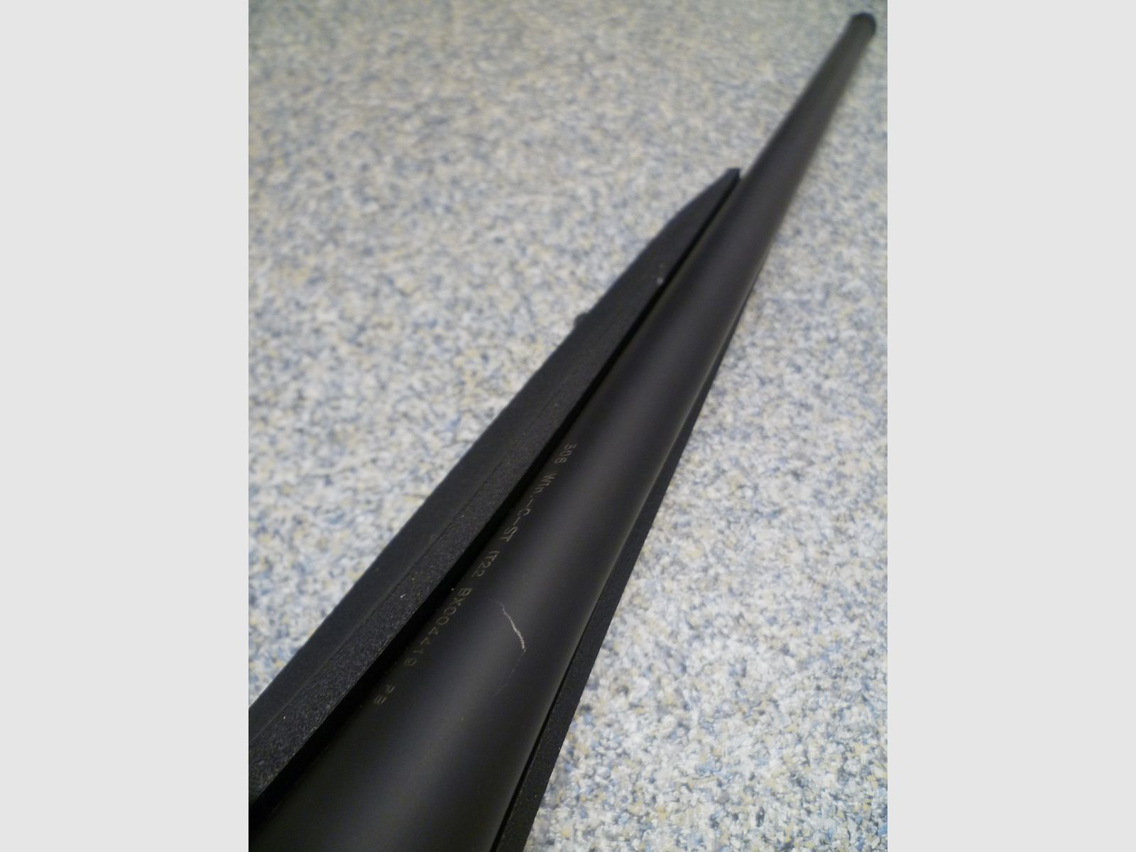 Repetierbüchse Beretta BRX 1 .308 Win.