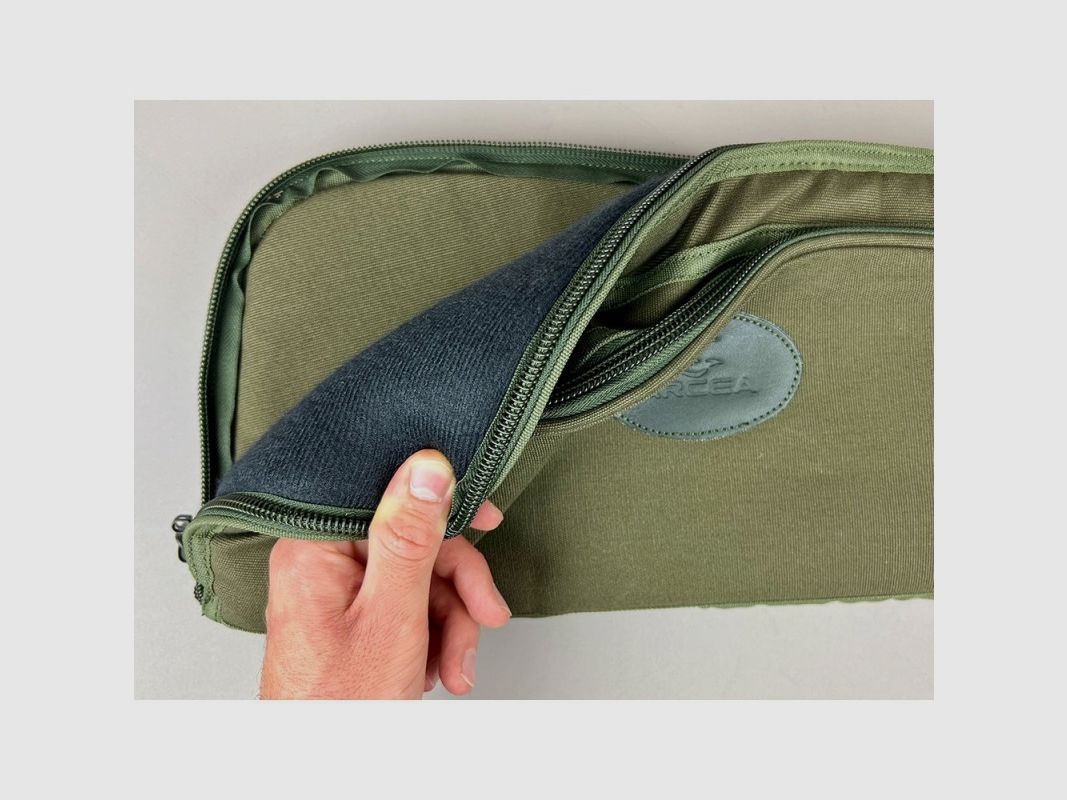 Futteral Arcea Hunter, Bild 12 von 21