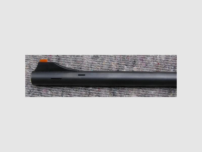Blaser R93 Austauschlauf .416 Rem.Mag. - Verschlusskopf