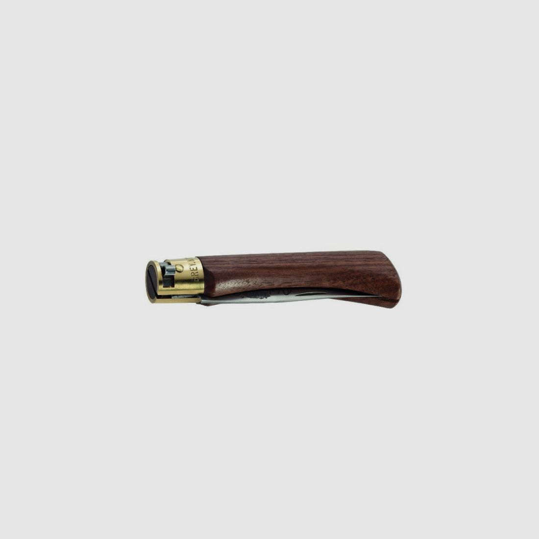 Coltello OLD BEAR taglia L, immagine 2 di 3