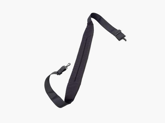DAA Range Bag Shoulder Strap
