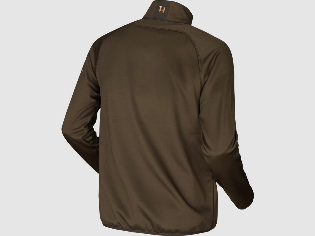 Härkila® Njord Fleecejacka