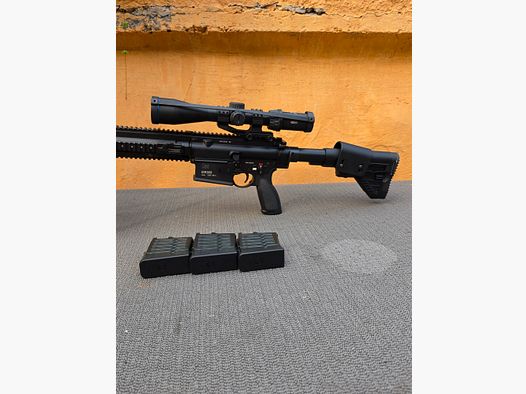 HK MR308 A3-28