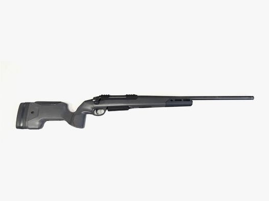Sako S20 Precision – Kal. 308 Win