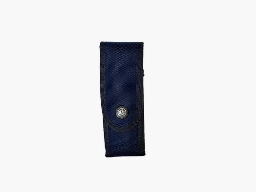 Porta Caricatore Bifilare Vega Holster
