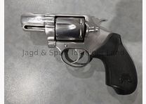 Colt Detective Special II