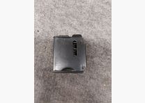 Savage, USA / Lake Field Modell 93M