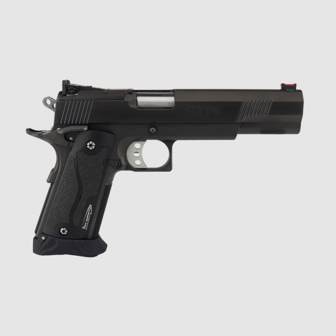 STP Perfect Classic 5.4 Optics