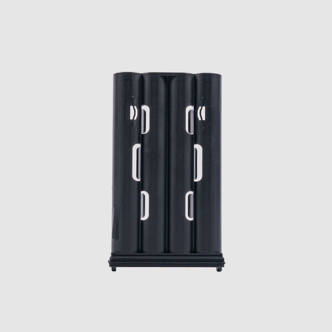 Zeiss Secacam 7 Batterijcompartiment