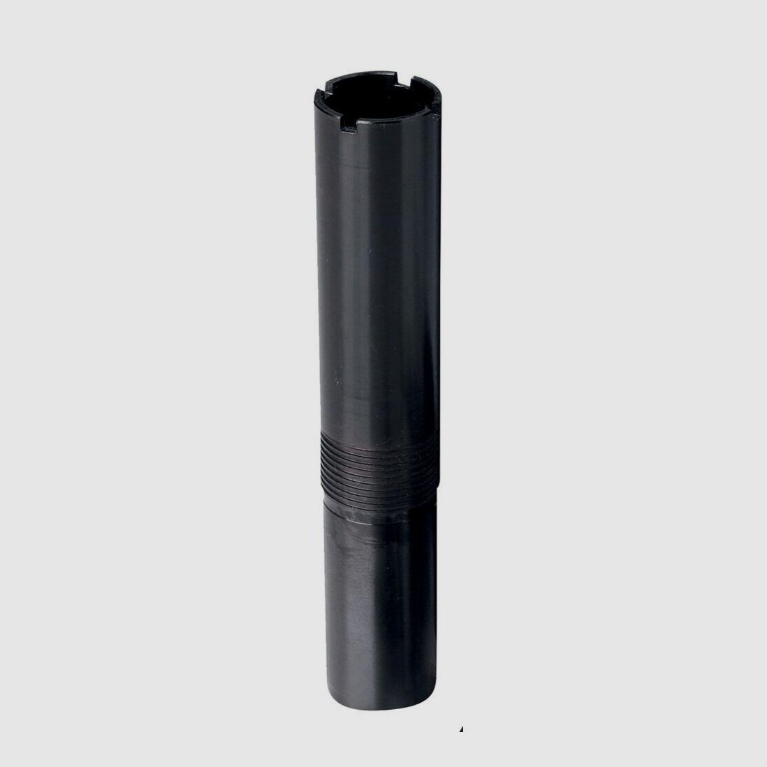 Chokes largos calibre 12 3/4: Tres cuartos II