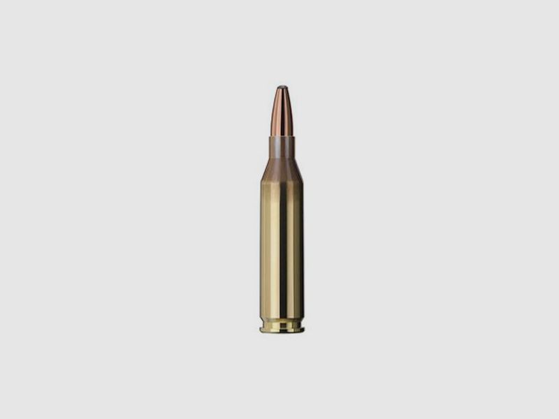 Geco Softpoint .270 Win. 9.1g, Bild 2 von 4