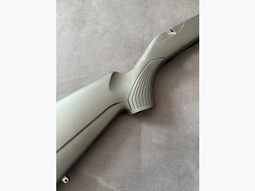 Polymerschaft Tikka Lite T3X