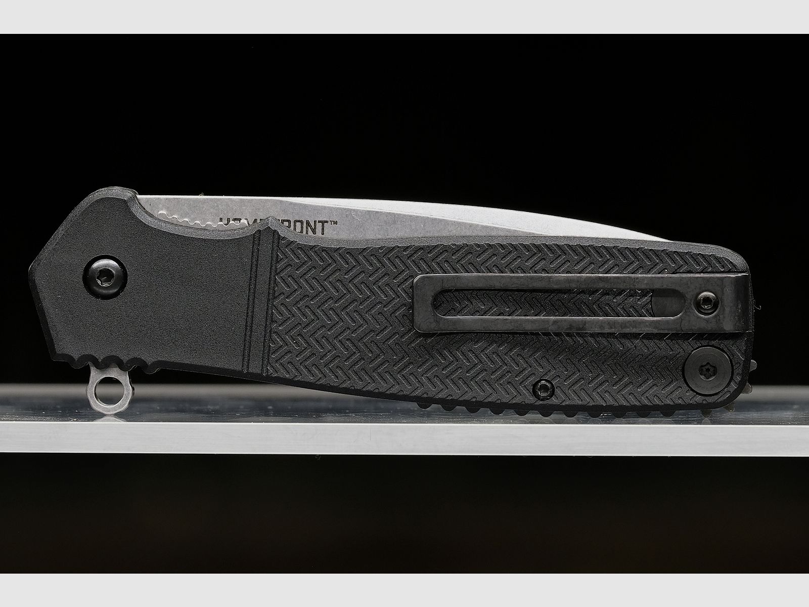 CRKT HOMEFRONT EDC, immagine 2 di 2