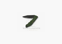 Victorinox Evoke BSH Alox oliwkowy