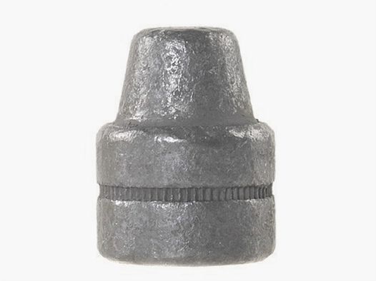 Proiettile Speer .45/.452 200GR piombo SWC 500 pezzi