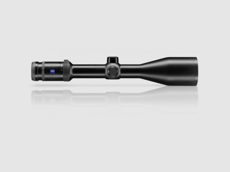 Telescopio ZEISS Victory HT 3-12x56, imagen 5 de 5