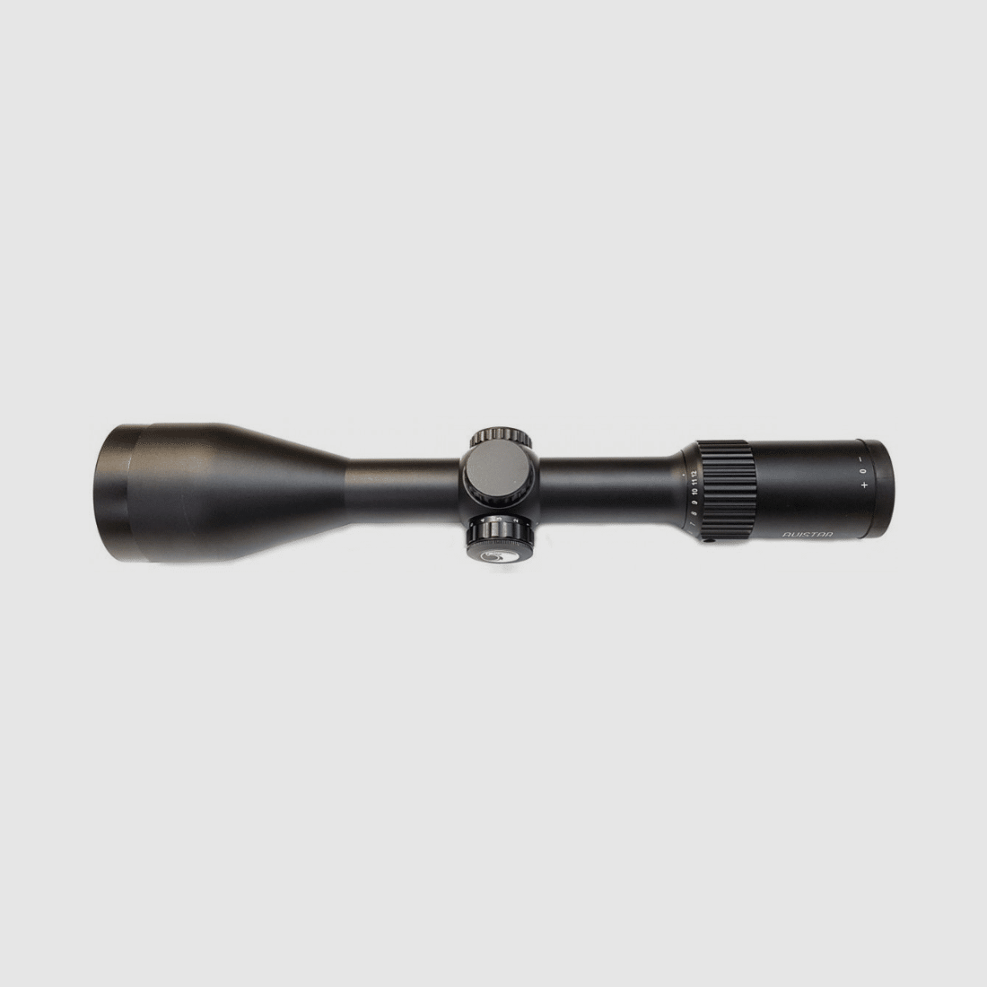 Zielfernroer AVISTAR 3-12×56 R.I., afbeelding 1 van 6