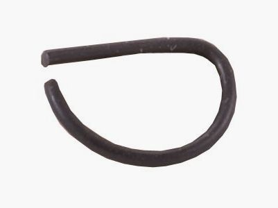 BENELLI U.S.A. Muelle del pin del guardamonte para Centro/Sport