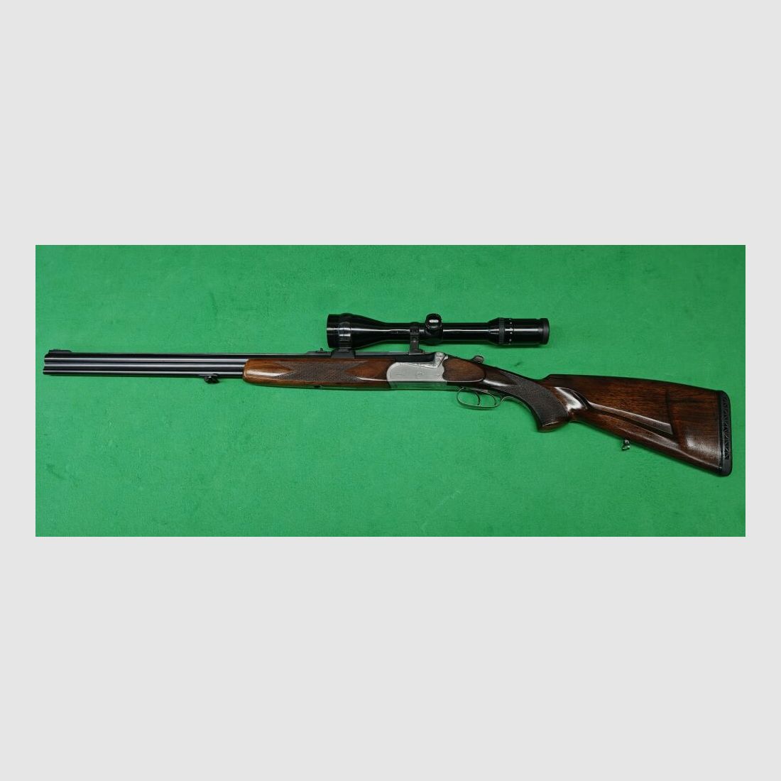Zanardini w tym Meopta 3-12x50