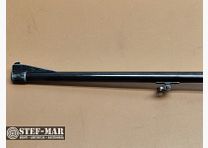 Karabin Walther KKJ, kal. .22 Hornet [R3305]