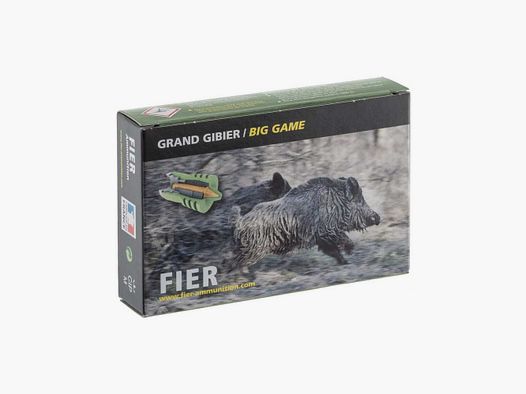 FIER Classic C.12/70 28 g*
