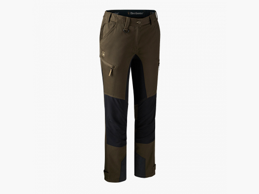 Deerhunter Pantaloni Lady Roja 3292